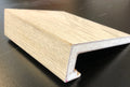 Custom Stair Nose - Laminate - 5 1/2'