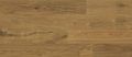 TwelveOaks - Master Artisan Collection - Cutler