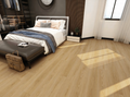 CYRUS FLOORS - Atlantis Collection - Cypress