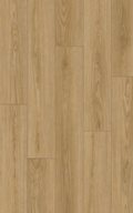 CYRUS FLOORS - Atlantis Collection - Cypress
