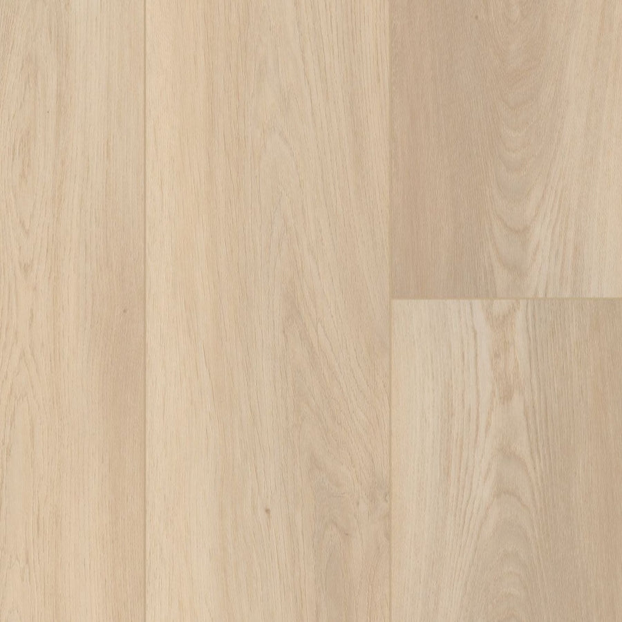 COREtec - Originals Premium  - Cyril Oak
