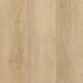 TORLYS - Rigidwood Firm Elite - Dalewood