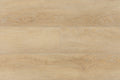 TORLYS - Rigidwood Firm Elite - Dalewood