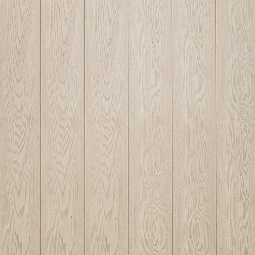 Floor Tek - Bristol Collection - Dawn