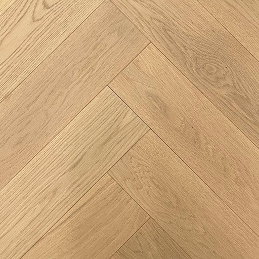 Vidar - West Coast - Herringbone Collection - Daybreak - AB Grade