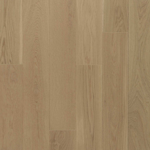 Vidar - West Coast - Daybreak - 7 1/2" - 7' - AB