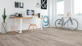 COREtec - Originals Classics - Deep Lake Oak