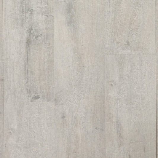 TORLYS - Colossia Collection - Denali Oak