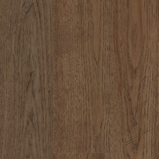 BIYORK - Nouveau 7 Collection - Derby