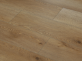 Monterey - Ultra Waterproof Collection - Desert Hill