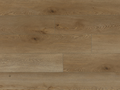 Monterey - Ultra Waterproof Collection - Desert Hill