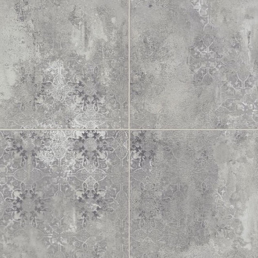 Armstrong Alterna - Lost Empire Engineered Tile - Desert Mist