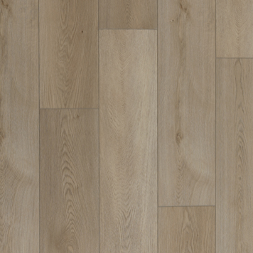 Monterey - Ultra Max Collection - Desert Oasis