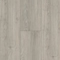 GoodFellow - Floorpan Elite XL Collection - Devine