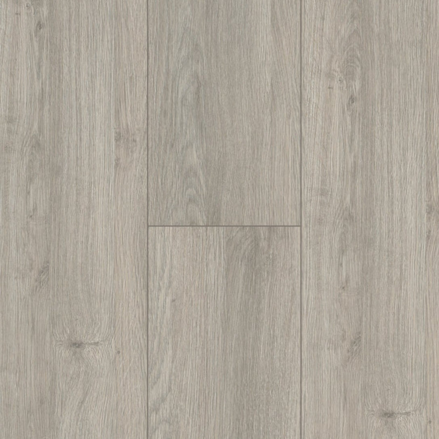 GoodFellow - Floorpan Elite XL Collection - Devine