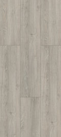 GoodFellow - Floorpan Elite XL Collection - Devine
