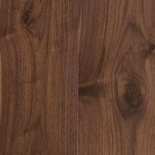 Craft - Luxe Collection - Devonshire