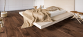 Craft - Luxe Collection - Devonshire