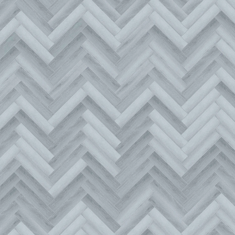 HomesPro - Sydney Collection - Divibeach