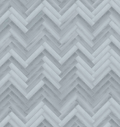 HomesPro - Sydney Collection - Divibeach