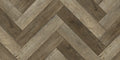 TwelveOaks - Wishbone Luxury Vinyl Collection - Divine Elm