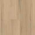 COREtec - Originals Classics  - Dodwell Oak