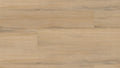 COREtec - Originals Classics  - Dodwell Oak