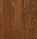 Wickham - Domestic Collection - Red Oak - Antique - Canadian Plus Grade - 3 1/4"