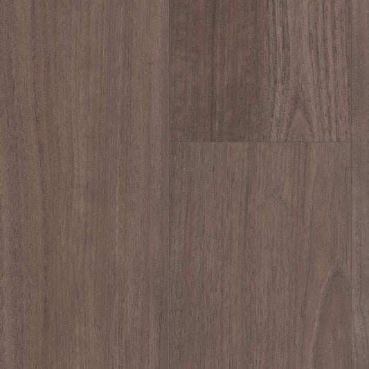 COREtec Plus Premium 7" - Dora Walnut