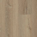 COREtec - Originals Premium - Draco Oak