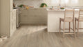 COREtec - Originals Premium - Draco Oak