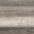 MSI Surfaces - Cyrus Collection - Draven