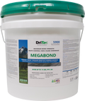 DriTac Megabond 5900 - 1-GAL