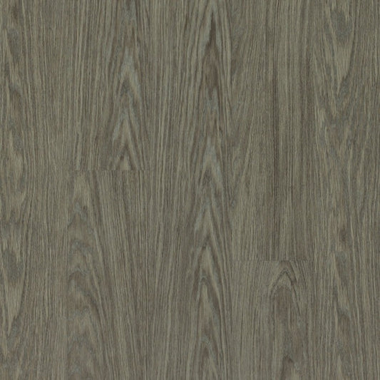 Cascade Luxury Vinyl - Creative Options 7" - Driftwood