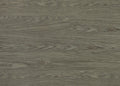 Cascade Luxury Vinyl - Creative Options 7" - Driftwood