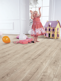 TORLYS - Avenue Collection - Laurel Oak