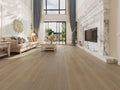 Vidar - West Coast - Driftwood - 7 1/2" - 7' - ABC