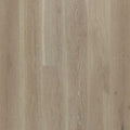Vidar - West Coast - Driftwood - 7 1/2" - 7' - AB