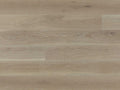 Vidar - West Coast - Driftwood - 7 1/2" - 7' - ABC