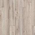 GoodFellow - Dreamfloor Classic Collection - Dublin