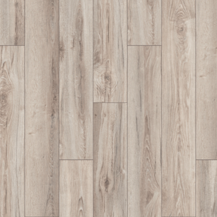 GoodFellow - Dreamfloor Classic Collection - Dublin