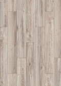 GoodFellow - Dreamfloor Classic Collection - Madrid