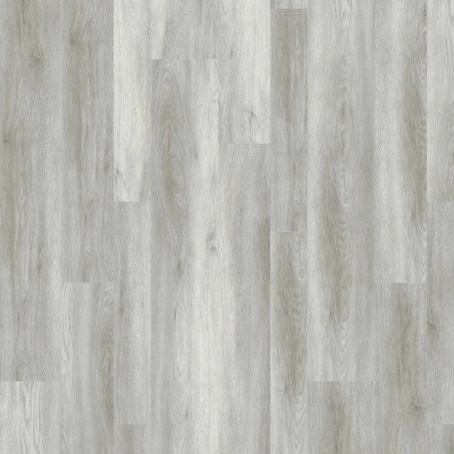 Harbinger - Acoustic Click - Engineered Rigid Vinyl Plank - Dublin 9"