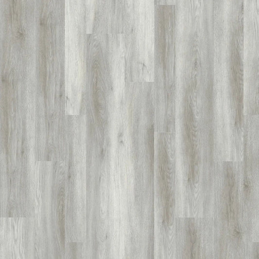 Harbinger - Acoustic Click - Engineered Rigid Vinyl Plank - Dublin