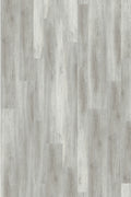 Harbinger - Acoustic Click - Engineered Rigid Vinyl Plank - Dublin 9"