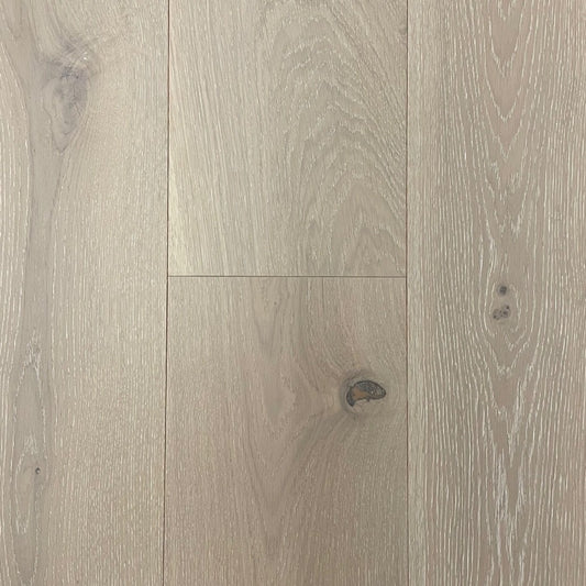 Pindar Floors - Premium Collection - Duke