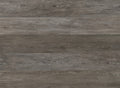 Cascade Luxury Vinyl - Impact LVT - Duke St Wash