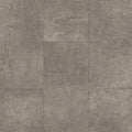 Harbinger - Essentials Series - Dune