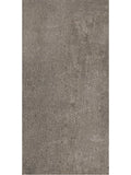 Harbinger - Essentials Series - Dune