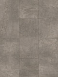 Harbinger - Essentials Series - Dune